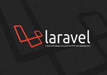 laravel数据库操作常用语句收藏